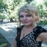 svetlana, krasnodar (Russia), 56/160/60