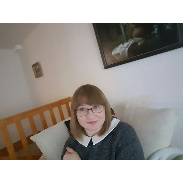 Jenia59