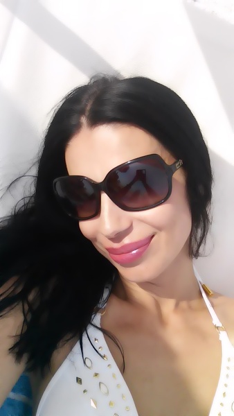 Alexandra Alexandra