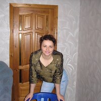 Natalia, NovyjUrengoj (Russia), 55/166/61