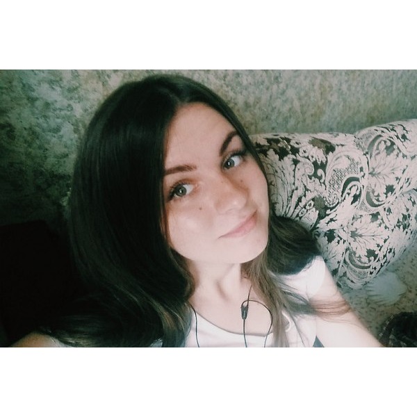 Kseniya