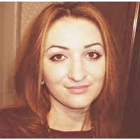karolina, Kishinev (Moldova), 36/178/58