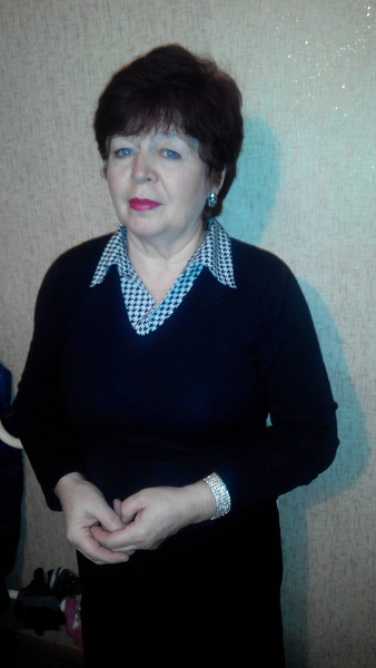 Tatyana Tatyana