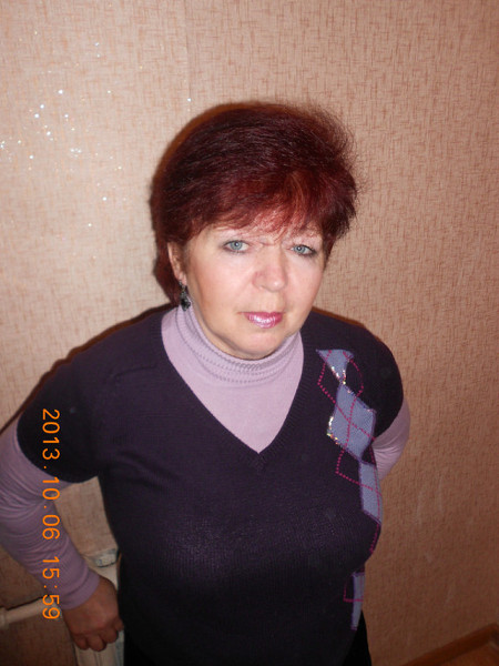 Tatyana