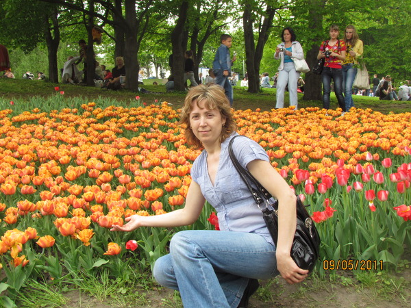 Natali