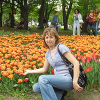 Natali, Kiev (Ukraine), 46/163/58
