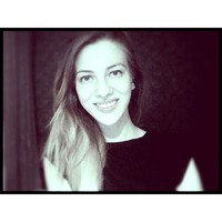 Alina, Nabereznye (Russia), 30/175/50