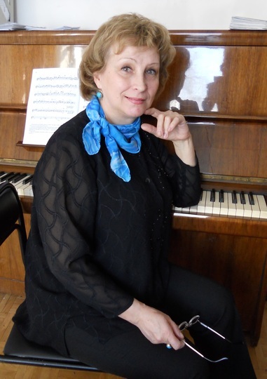 Olga