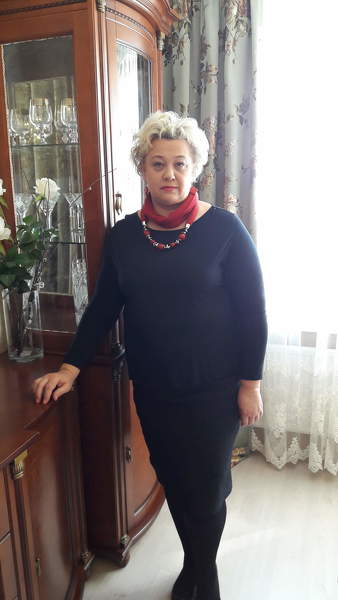 Alla