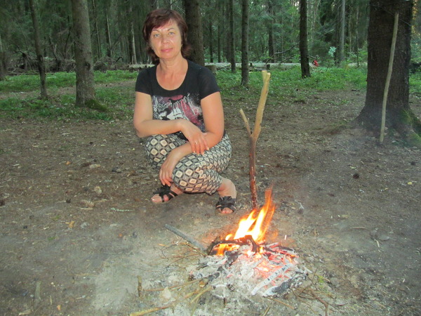Gulnara
