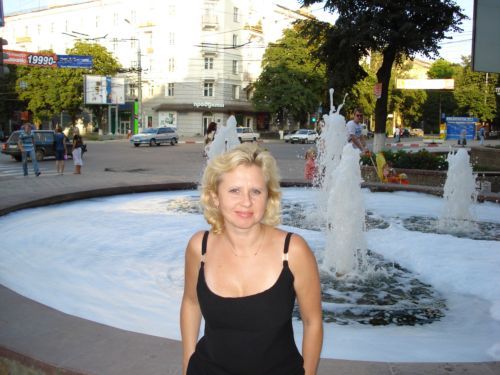 Elena
