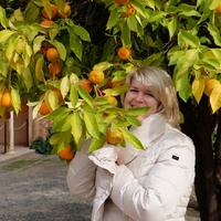Elena,  (Belarus), 63/164/60