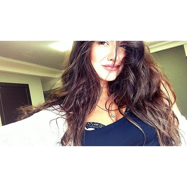 Yanna