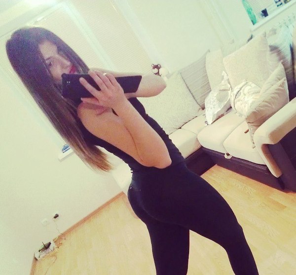 Yanna
