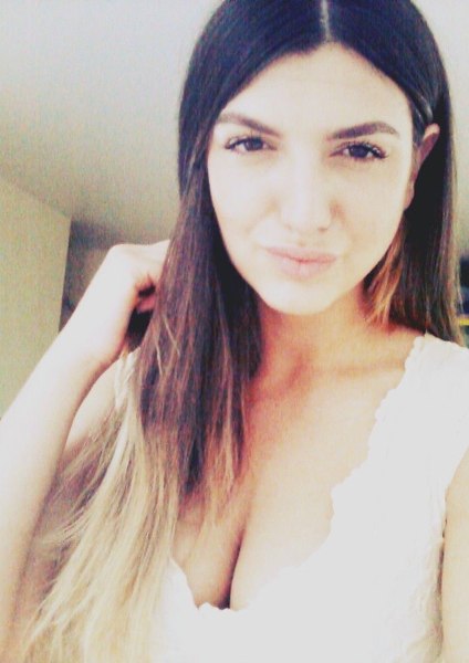 Yanna