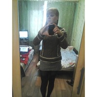 natali, Gomel (Belarus), 39/170/60