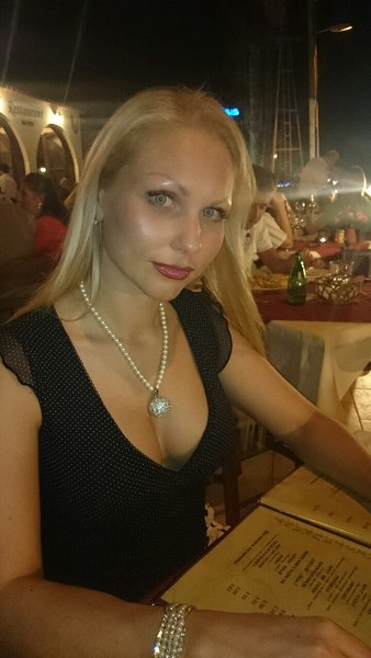 Yana