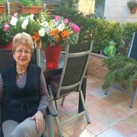 tamara, Girona (Spain), 76/160/70