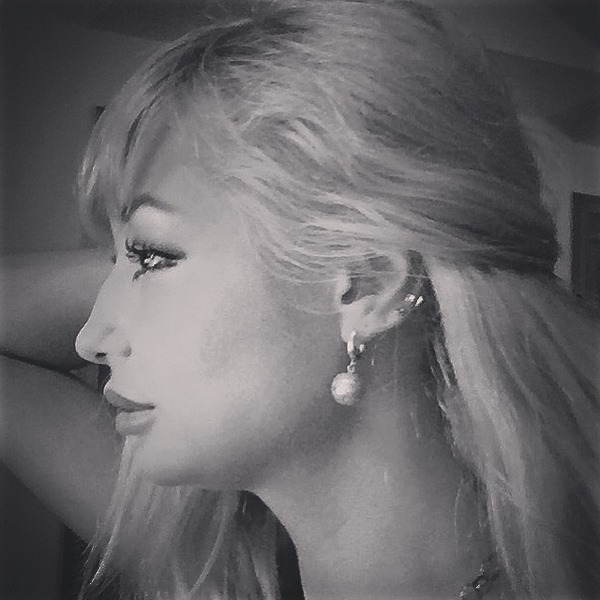 Olya