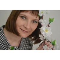 Marija,  (Russia), 37/169/50