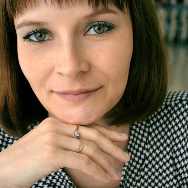 Marija