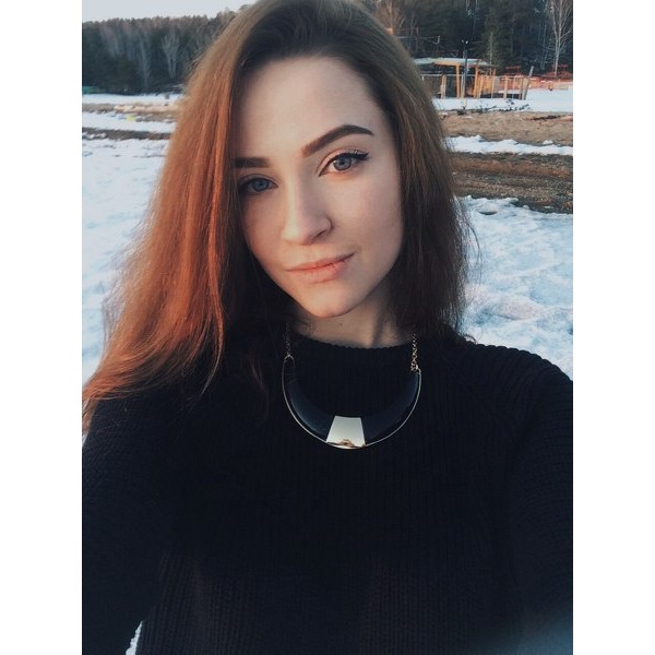 Eva