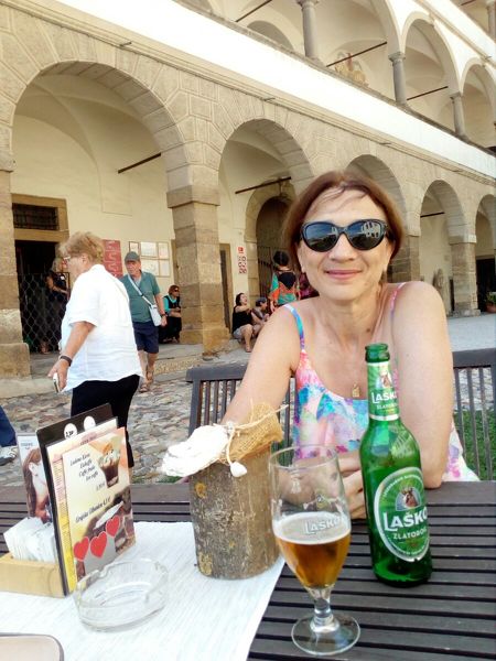 Liubov