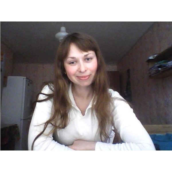 Vitalina