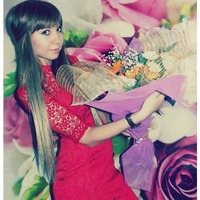 Amina,  (Russia), 31/170/49
