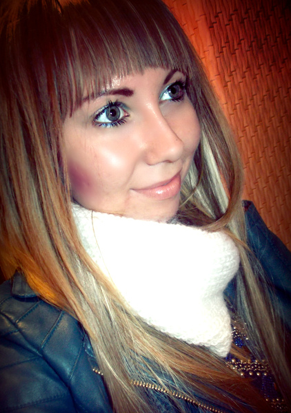 Amina