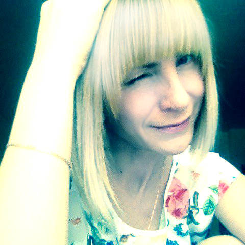 Anna
