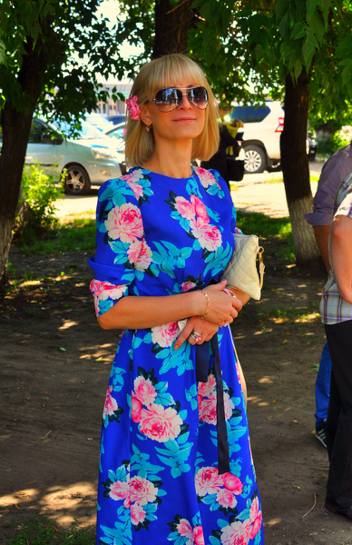 Anna