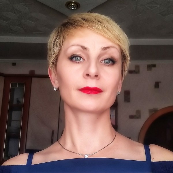 Anna