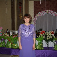 LARISA, Irkutsk (Russia), 62/161/54
