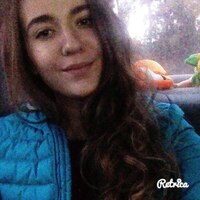 Ekaterina, Tomsk (Russia), 27/165/50