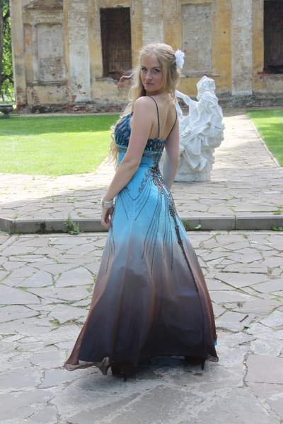 svetlana svetlana