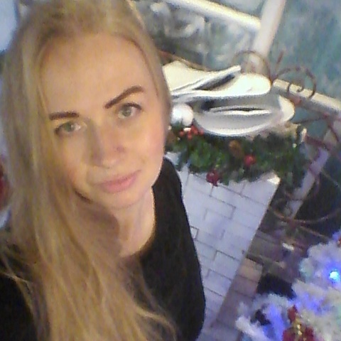 svetlana svetlana