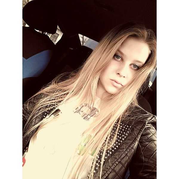 Nikol Nikol