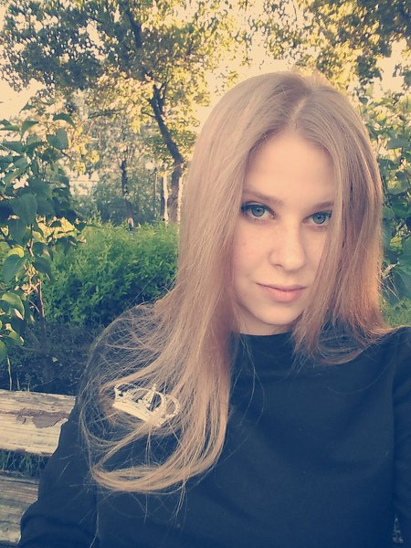 Nikol