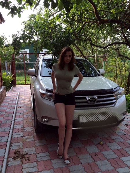 Dasha Dasha