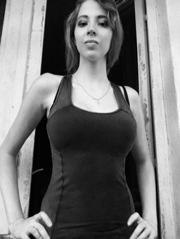 Dasha Dasha
