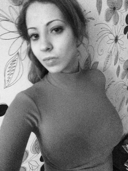 Dasha Dasha