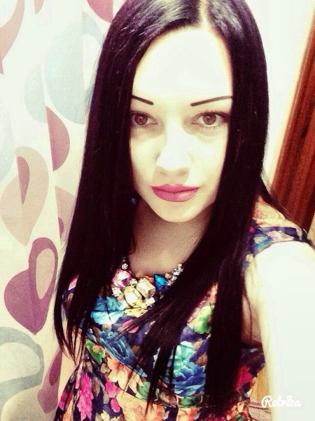 Nadejda