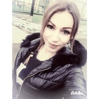 Anastasiya,  (Kazakhstan), 28/165/50
