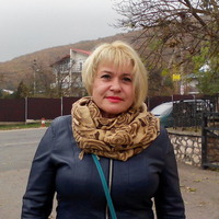 Svetlana, Sevastopol (Ukraine), 62/154/67