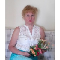 Iren, Kiev (Ukraine), 66/174/68