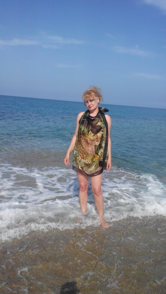 Iren