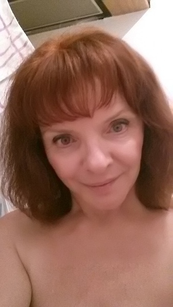 veronika veronika