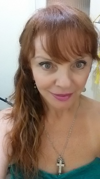 veronika