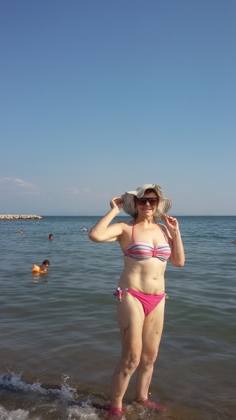 veronika veronika